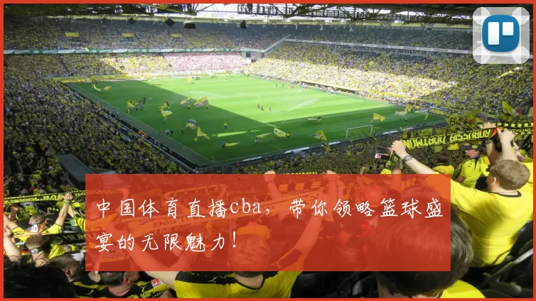 中国体育直播cba,带你领略篮球盛宴的无限魅力!