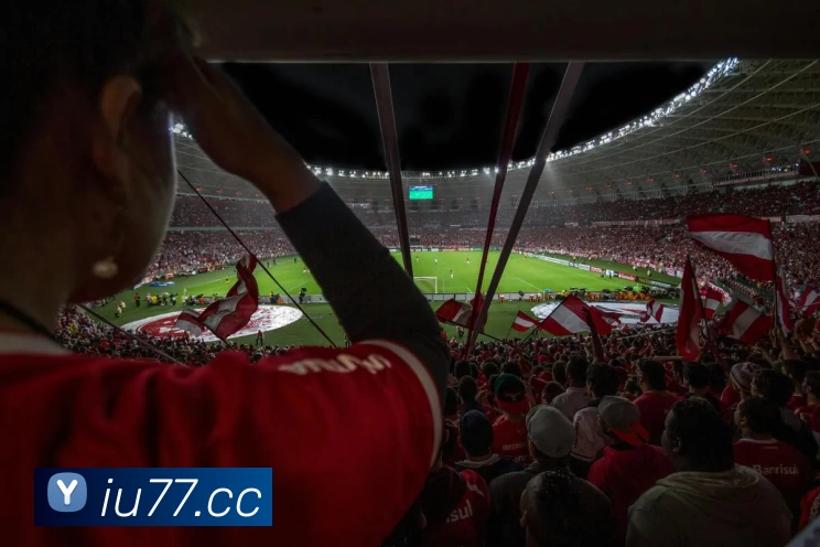 开云kaiyun网页版体验平台生态图