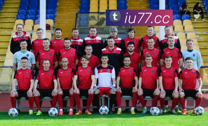 开云kaiyun网页版体验全站App 开云kaiyun网页版体验全站App